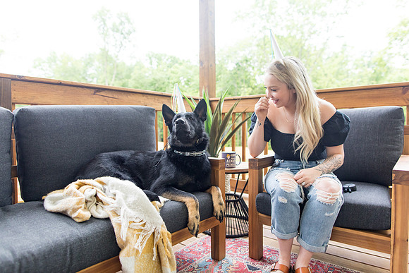 sara_kauss_photography_1769