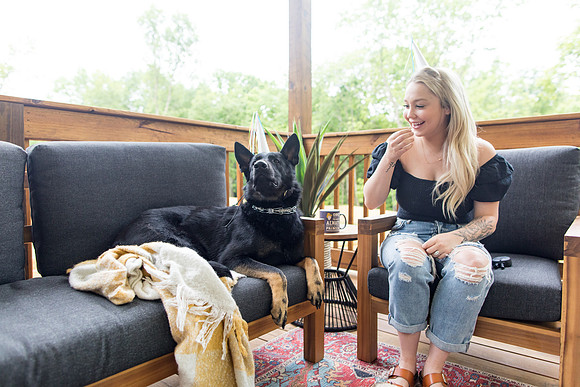 sara_kauss_photography_1767