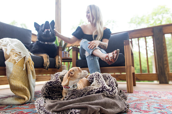 sara_kauss_photography_1737