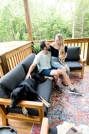 sara_kauss_photography_1866