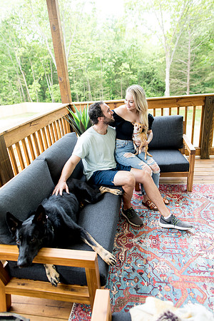 sara_kauss_photography_1862