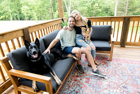 sara_kauss_photography_1857