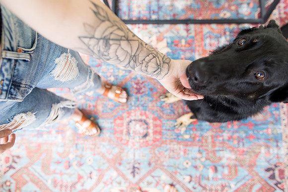 sara_kauss_photography_1880