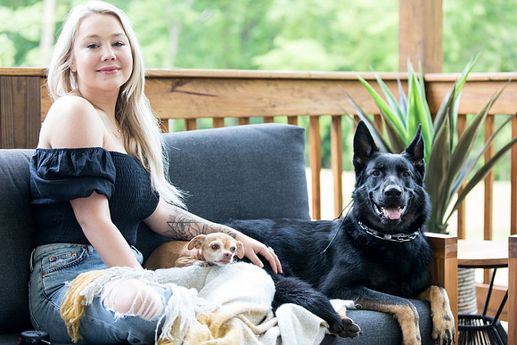 sara_kauss_photography_8111