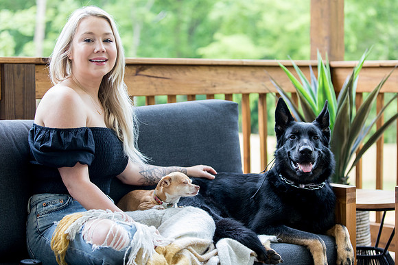 sara_kauss_photography_8115