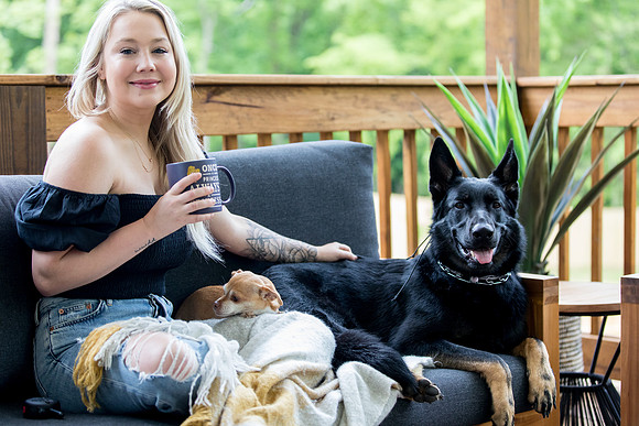 sara_kauss_photography_8123