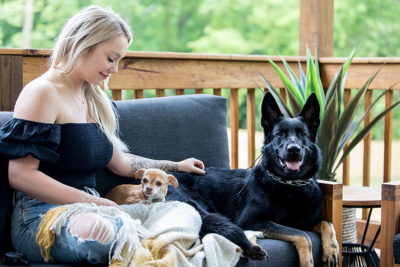 sara_kauss_photography_8116