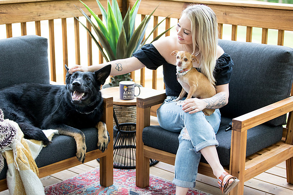 sara_kauss_photography_8160