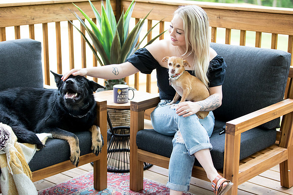 sara_kauss_photography_8159