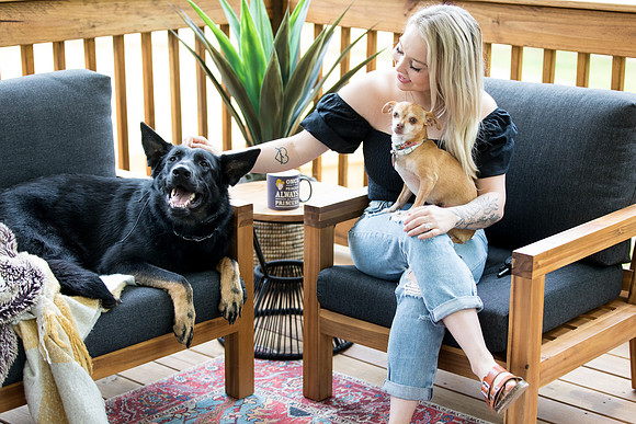 sara_kauss_photography_8162