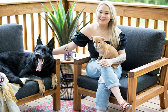 sara_kauss_photography_8156