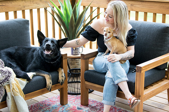 sara_kauss_photography_8163