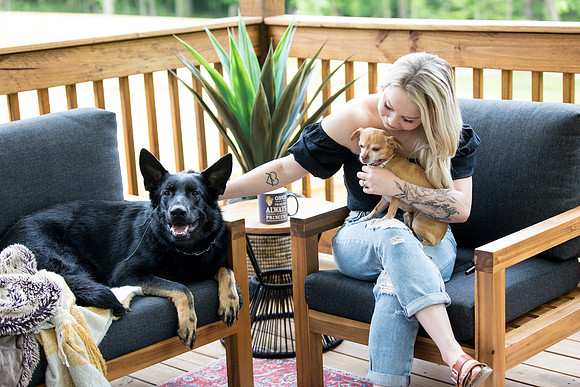 sara_kauss_photography_8170