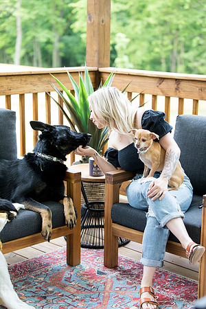 sara_kauss_photography_8188