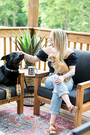 sara_kauss_photography_8195