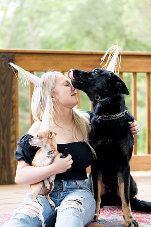 sara_kauss_photography_8214