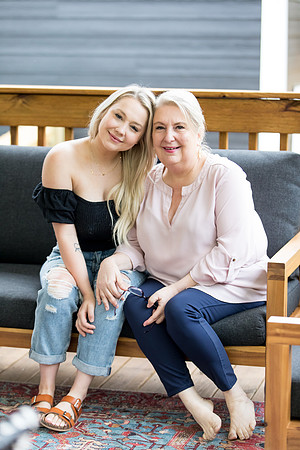 sara_kauss_photography_8246