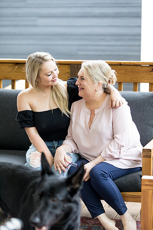 sara_kauss_photography_8253