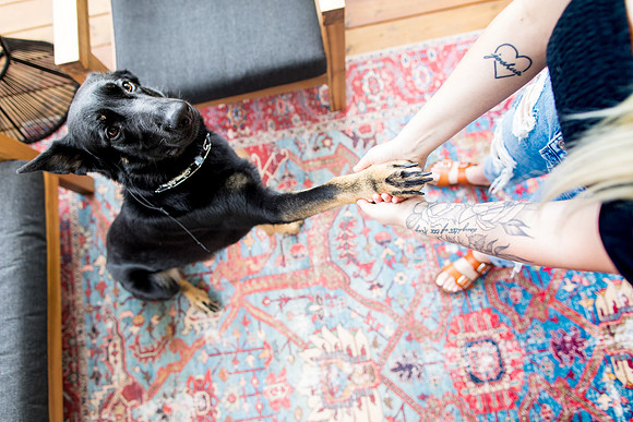 sara_kauss_photography_1876