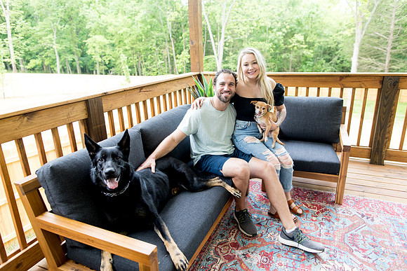 sara_kauss_photography_1843