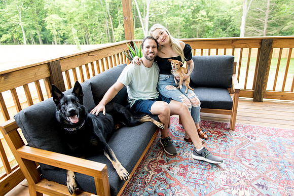 sara_kauss_photography_1854