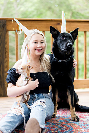 sara_kauss_photography_8221