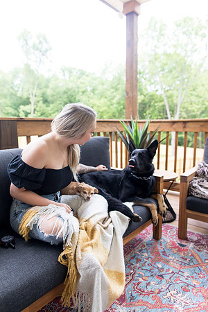 sara_kauss_photography_1714