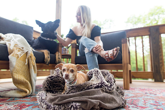 sara_kauss_photography_1730