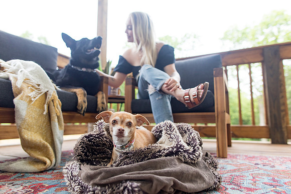 sara_kauss_photography_1731