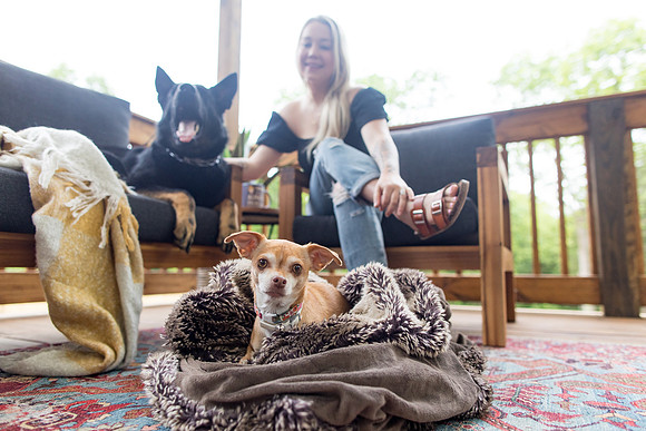 sara_kauss_photography_1727