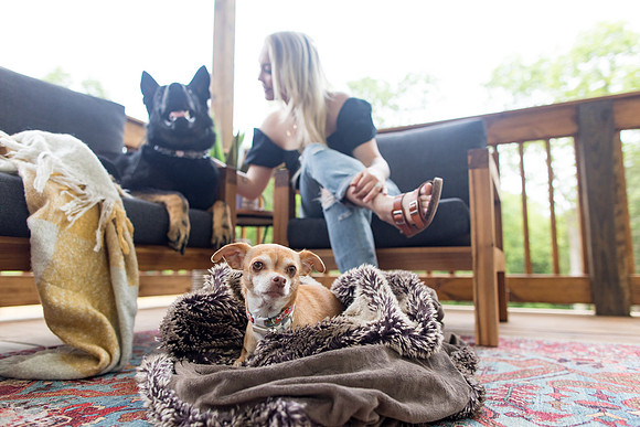 sara_kauss_photography_1732