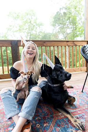 sara_kauss_photography_1815