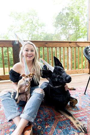 sara_kauss_photography_1814