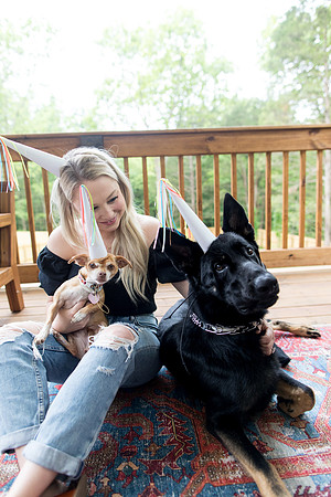 sara_kauss_photography_1820