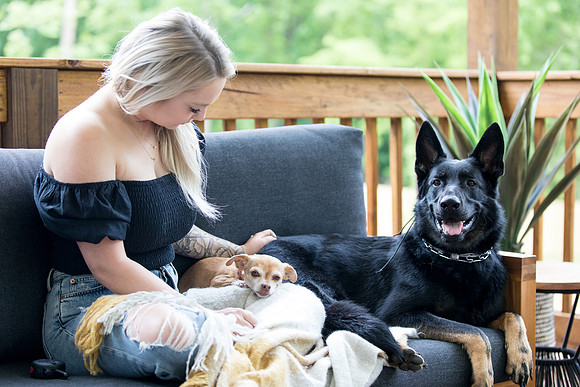 sara_kauss_photography_8107