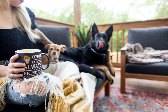 sara_kauss_photography_1696