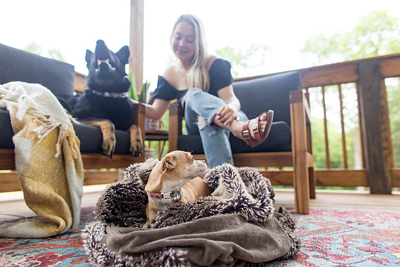 sara_kauss_photography_1735