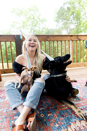 sara_kauss_photography_1806