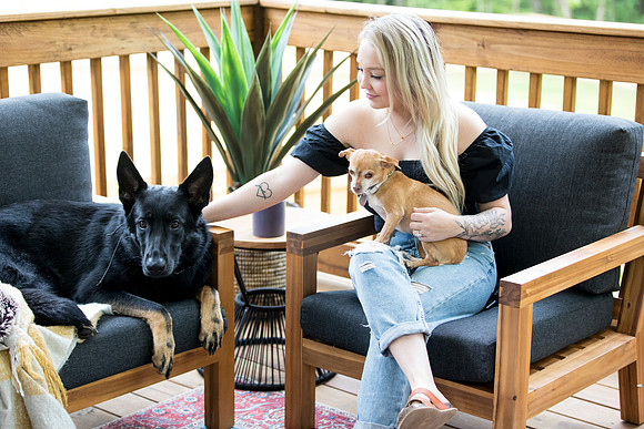 sara_kauss_photography_8144