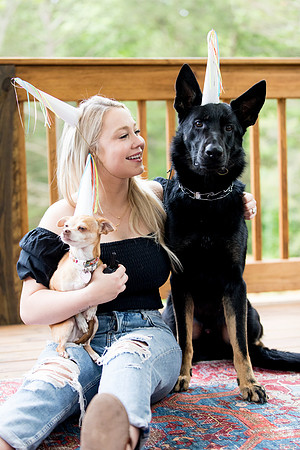 sara_kauss_photography_8226