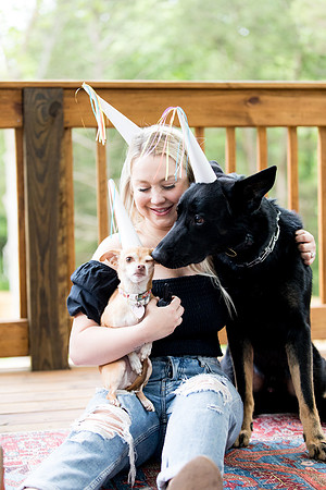 sara_kauss_photography_8234