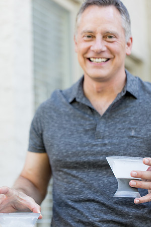 sara_kauss_photography_2779