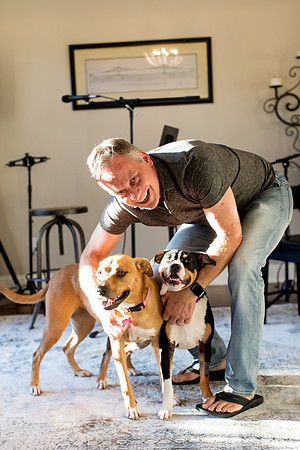 sara_kauss_photography_2931