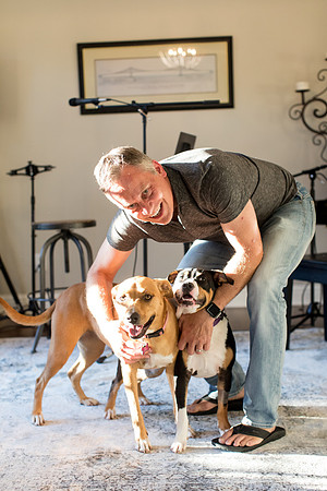 sara_kauss_photography_2933