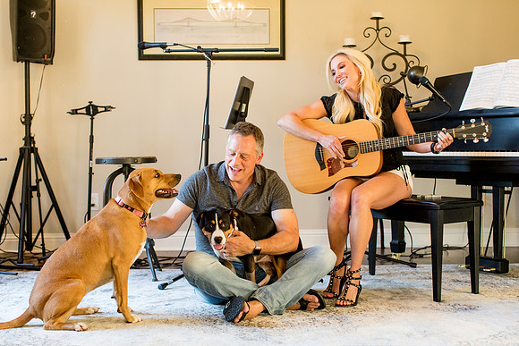 sara_kauss_photography_3014