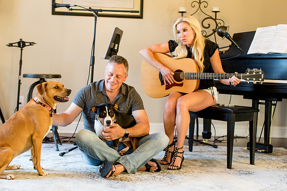 sara_kauss_photography_3033