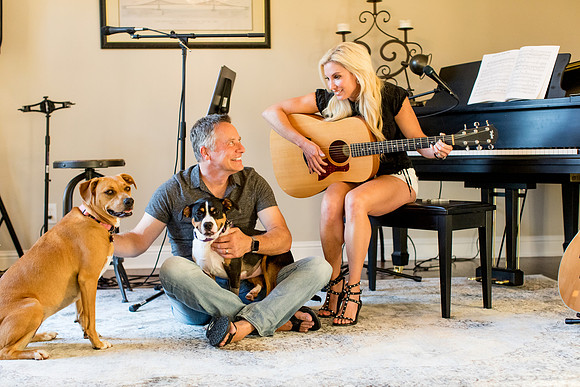 sara_kauss_photography_3041