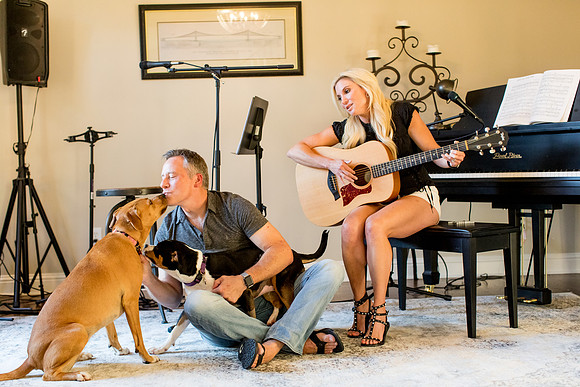 sara_kauss_photography_3048