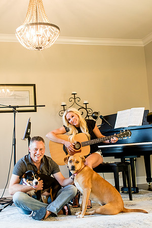 sara_kauss_photography_3069