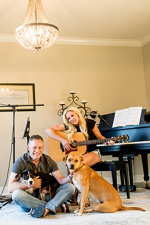 sara_kauss_photography_3070